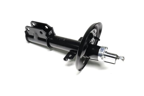 Амортизатор газов. передній Renault SCENIC III -16 JAKOPARTS J43008123