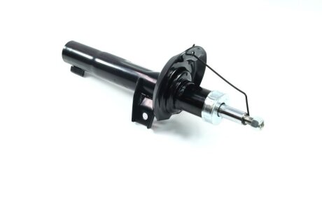 Амортизатор передній газовий AUDI, SEAT, SKODA, VW JAKOPARTS J4300813