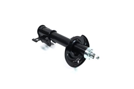 Амортизатор передній лівий OPEL C.I.U JAKOPARTS J4300815