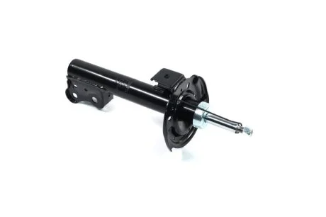 Амортизатор передній MB (вир-во Jakoparts) C.I.U JAKOPARTS J4300852