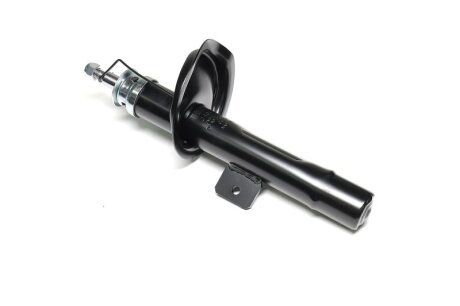 Амортизатор газов. передн. лівий Citroen BERLINGO, Peugeot PARTNER C.I.U JAKOPARTS J4300856