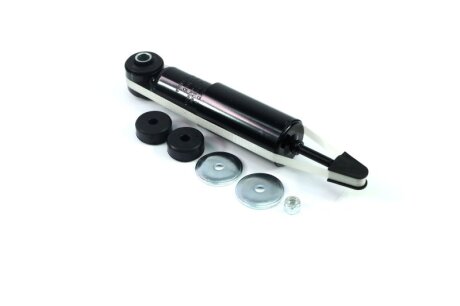 Амортизатор передній газовий VW TRANSPORTER JAKOPARTS J4300857