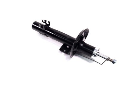 Амортизатор передній газовий AUDI C.I.U JAKOPARTS J4300858