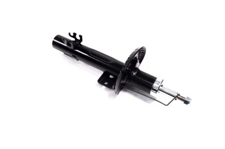 Амортизатор передній газовий AUDI (вир-во Jakoparts) C.I.U JAKOPARTS J4300858