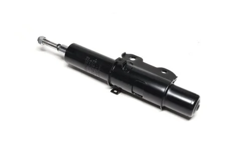 Амортизатор передній MB (вир-во Jakoparts) C.I.U JAKOPARTS J4300862