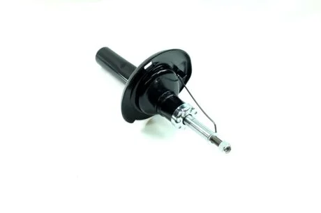 Амортизатор газов. передн. Ford, Seat, VW (вир-во Jakoparts) JAKOPARTS J4300871