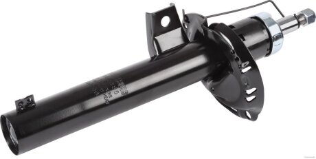 Амортизатор газов. передн. Audi, SEAT, Skoda Octavia 3 -21, VW JAKOPARTS J4300885