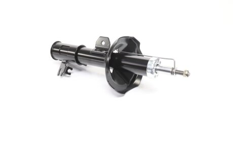 Амортизатор передній лівий CHEVROLET LACETTI, DAEWOO JAKOPARTS J4300903