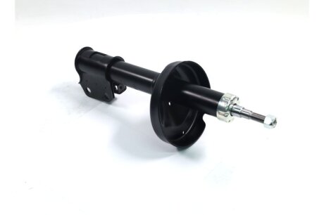 Амортизатор масляний RENAULT KANGOO (KC0/1_) 97-08 ПЕРЕД -ua JAKOPARTS J4301001