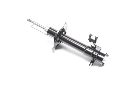 Амортизатор передній лівий NISSAN ALMERA 00- JAKOPARTS J4301004