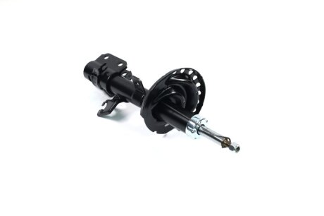 Амортизатор передний левый NISSAN C.I.U JAKOPARTS J4301007