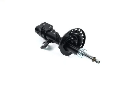 Амортизатор передний левый NISSAN (пр-во Jakoparts) C.I.U JAKOPARTS J4301007
