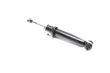 Амортизатор передній NISSAN PRIMERA -02 JAKOPARTS J4301009