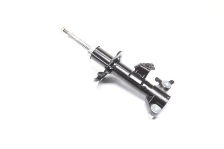 Амортизатор передній лівий NISSAN PRIMERA 02- JAKOPARTS J4301010