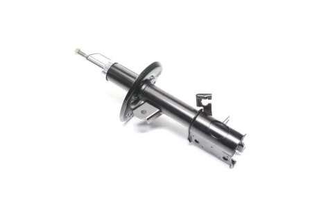 Амортизатор передний левый NISSAN QASHQAI / QASHQAI +2 (пр-во Jakoparts) JAKOPARTS J4301015
