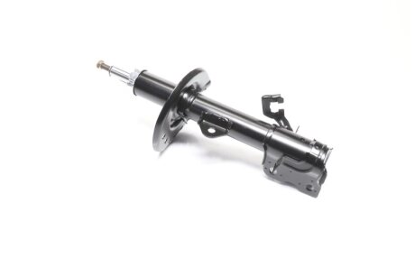 Амортизатор передній лівий NISSAN JUKE 10- JAKOPARTS J4301016