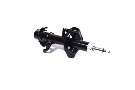 Амортизатор передній лівий газовий NISSAN C.I.U JAKOPARTS J4301017