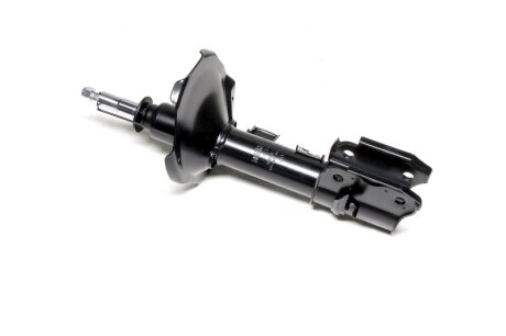 Амортизатор газов. передн. лів. Nissan PATHFINDER II -05 JAKOPARTS J4301018