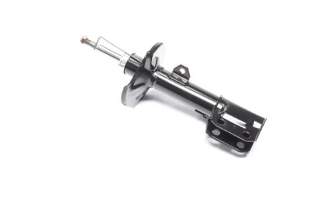 Амортизатор передній лівий TOYOTA AVENSIS 03- JAKOPARTS J4302004