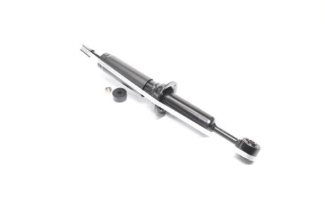 Амортизатор передний TOYOTA HILUX III PICK-UP 05- JAKOPARTS J4302008