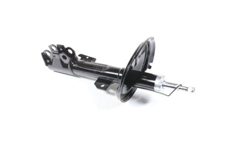 Амортизатор передній лівий LEXUS RX 03- JAKOPARTS J4302015