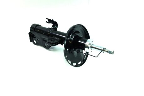 Амортизатор газов. передн. лівий Toyota PRIUS 08- C.I.U JAKOPARTS J4302016