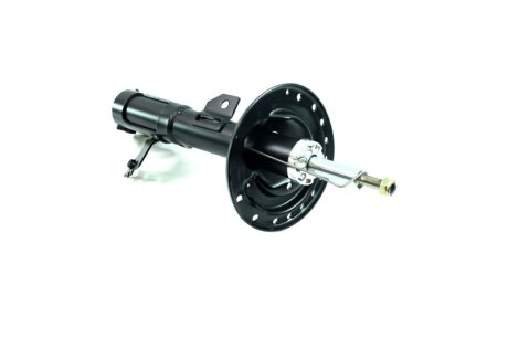 Амортизатор газомасляний TOYOTA AURION (_V5_) [2012], CAMRY (_V5_) [2012] ПЕРЕД ЛЕВ JAKOPARTS J4302017