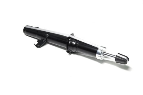 Амортизатор газов. передн. лівий Mazda 6 -08 JAKOPARTS J4303006