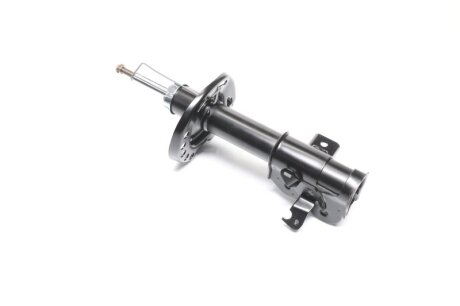 Амортизатор передній лівий HONDA CIVIC VIII 05- JAKOPARTS J4304003