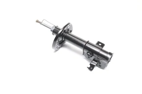 Амортизатор передний левый HONDA CIVIC VIII 05- (пр-во Jakoparts) JAKOPARTS J4304003