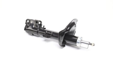 Амортизатор передній лівий MITSUBISHI OUTLANDER JAKOPARTS J4305001