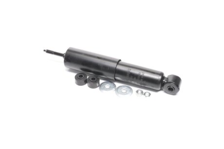 Амортизатор передній MITSUBISHI PAJERO II C.I.U JAKOPARTS J4305003