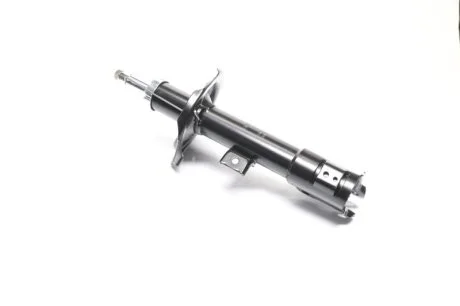 Амортизатор передний левый CITROEN C4, MITSUBISHI ASX (пр-во Jakoparts) JAKOPARTS J4305004