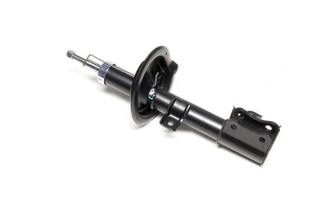 Амортизатор передний левый OPEL C.I.U JAKOPARTS J4308004