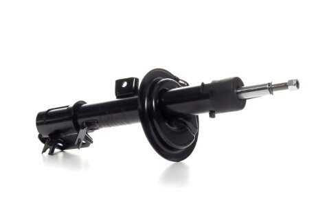 Амортизатор газов. передн. лівий Suzuki SX4 06- C.I.U JAKOPARTS J4308005