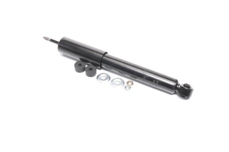 Амортизатор передній SUZUKI JIMNY (FJ) 98- JAKOPARTS J4308009