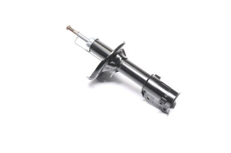 Амортизатор передний правый HYUNDAI COUPE -00, ELANTRA 00- JAKOPARTS J4310503