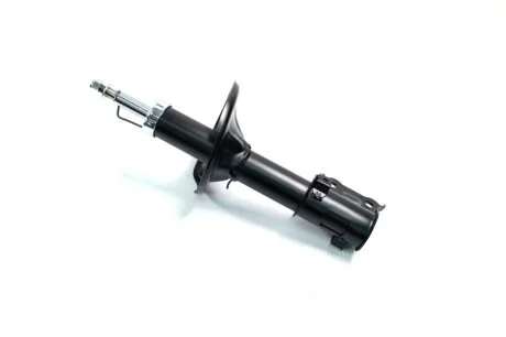 Амортизатор передний правый HYUNDAI (пр-во Jakoparts) C.I.U JAKOPARTS J4310505
