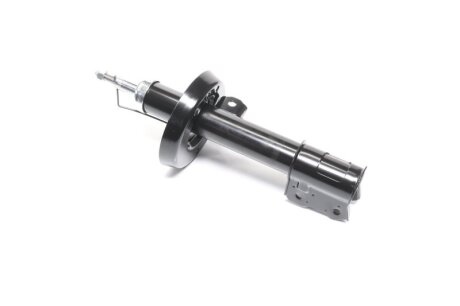 Амортизатор передній правий OPEL ASTRA C.I.U JAKOPARTS J4310809