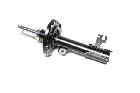 Амортизатор газов. передн. прав. Opel VECTRA -09 JAKOPARTS J43108103