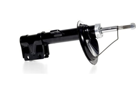 Амортизатор газов. передн. правий Citroen C4 I 04-, Peugeot 307 -12 C.I.U JAKOPARTS J43108106