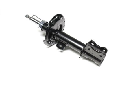 Амортизатор передній правий Citroen, Fiat, Peugeot C.I.U JAKOPARTS J43108112