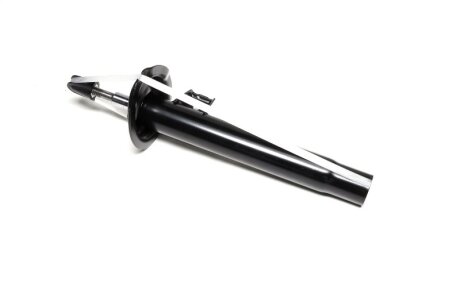 Амортизатор газов. передн. правый BMW 3 -05 C.I.U JAKOPARTS J4310811