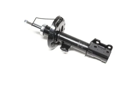 Амортизатор газов. передн. правый Fiat PUNTO 12- (пр-во Jakoparts) C.I.U JAKOPARTS J4310820