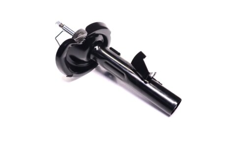 Амортизатор газомасляний FORD FOCUS C-MAX FORD FOCUS II TOURINER FORD FOCUS II ПЕРЕД ПРАВ JAKOPARTS J4310842