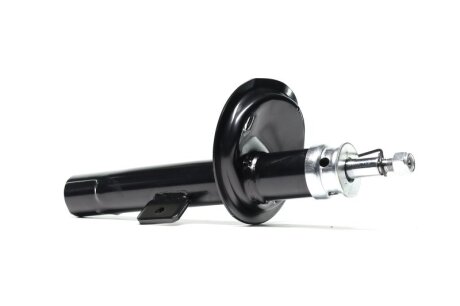 Амортизатори газів. передн. прав Citroen BERLINGO, Peugeot PARTNER (вір-во) C.I.U JAKOPARTS J4310856