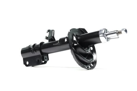 Амортизатор передний правый NISSAN C.I.U JAKOPARTS J4311007