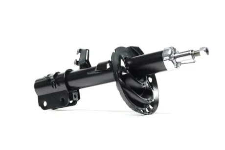 Амортизатор передний правый NISSAN (пр-во Jakoparts) C.I.U JAKOPARTS J4311007