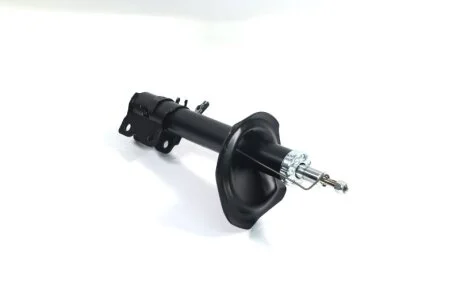 Амортизатор передній правий NISSAN (вир-во Jakoparts) C.I.U JAKOPARTS J4311011
