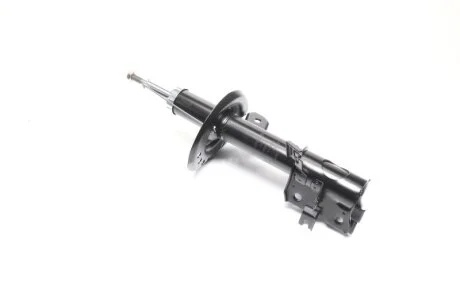 Амортизатор передний правый NISSAN QASHQAI / QASHQAI +2 (пр-во Jakoparts) JAKOPARTS J4311015